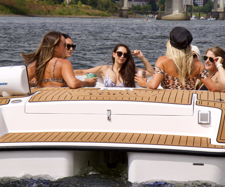 18-yacht-tubs-1
