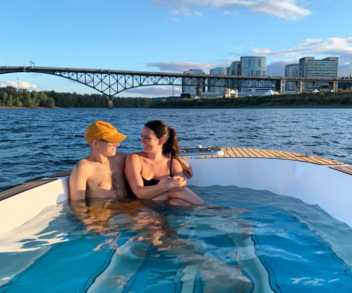18-yacht-tubs-2