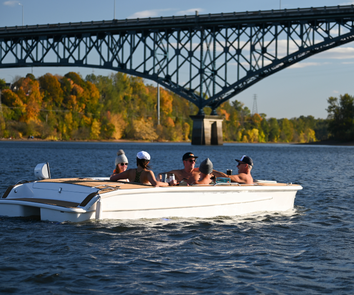 18-yacht-tubs-3