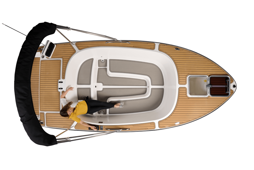 18-yacht-tubs-5