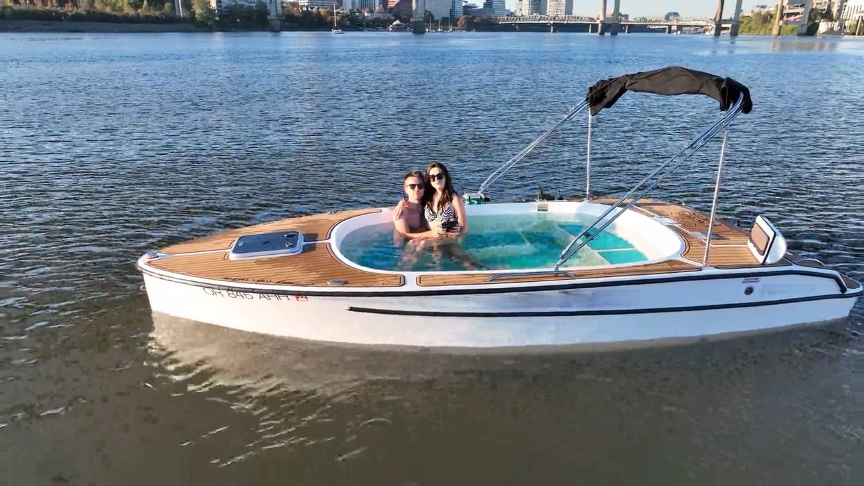 18-yacht-tubs-6