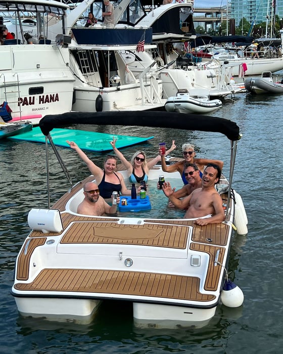 YT_Group w Yachts