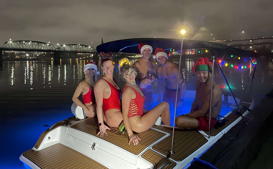 YT_Xmas Group 2