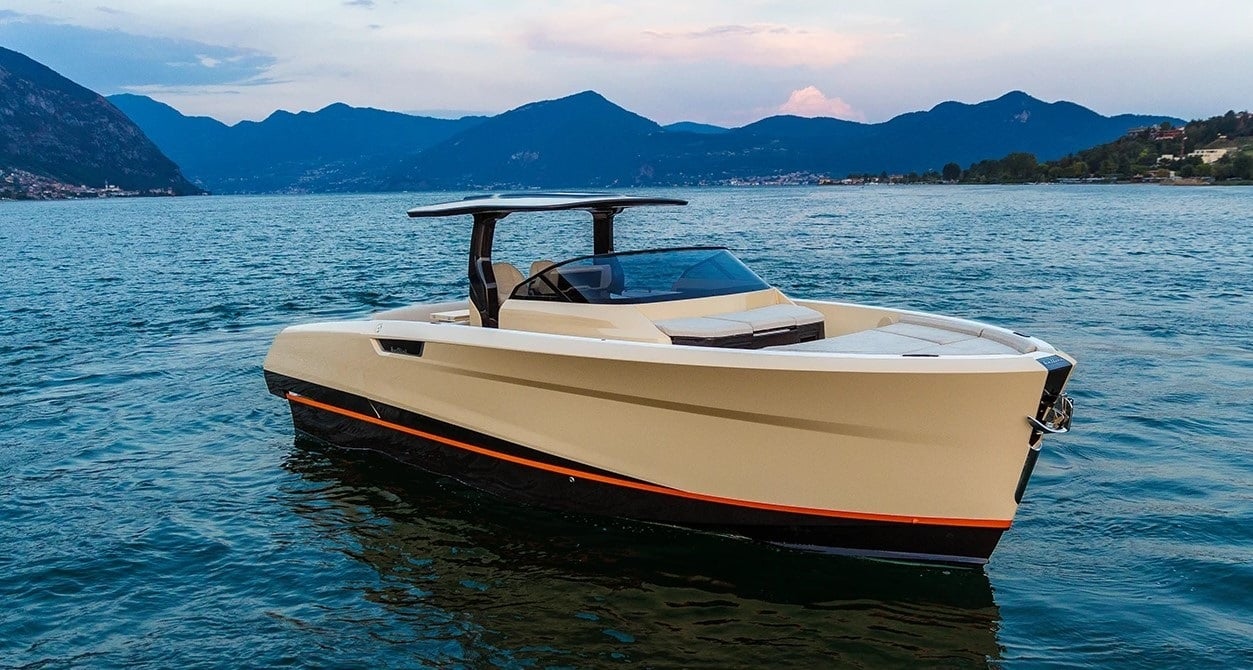 bellini-yacht-astor-36ft-4-1