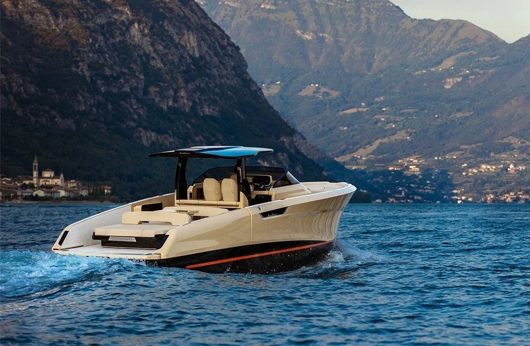 bellini-yacht-astor-36ft-9-1