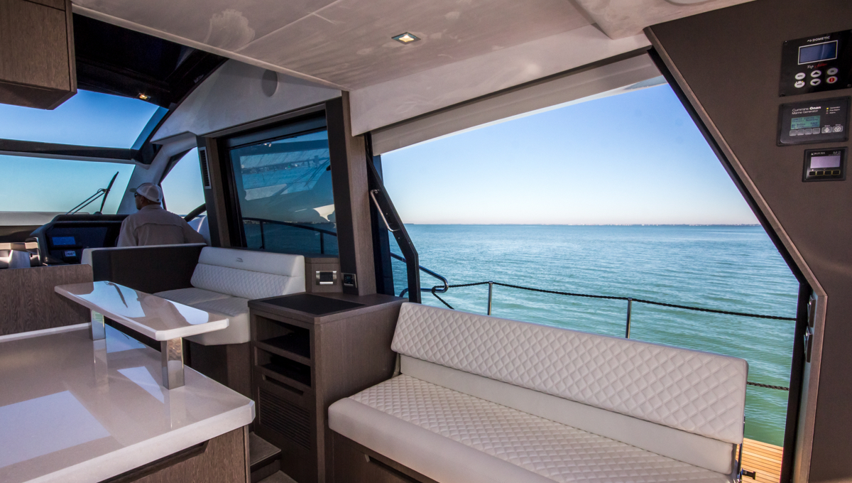 510skyboat_image-11-desktop_1200x680