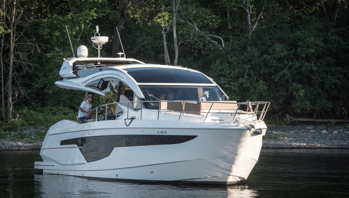 510skyboat_image-3-desktop_1200x680