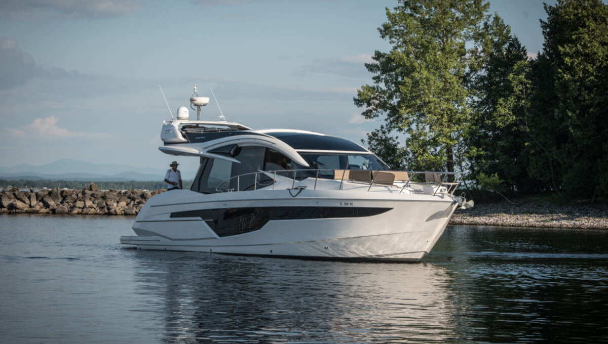 510skyboat_image-4-desktop_1200x680