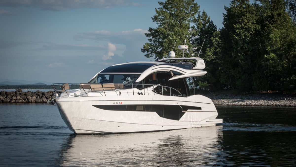 510skyboat_image-7-desktop_1200x680