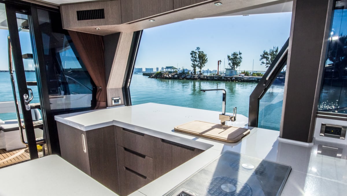 510skyboat_image-8-desktop_1200x680