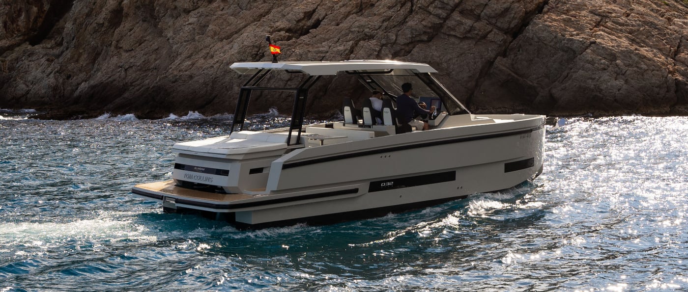 D32-deantonio-yacht-7