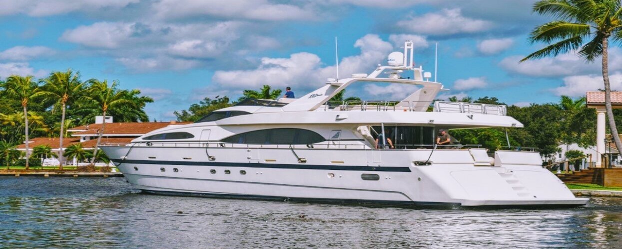 100_azimut-1