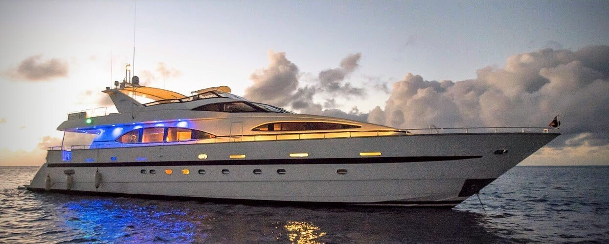 100_azimut-10