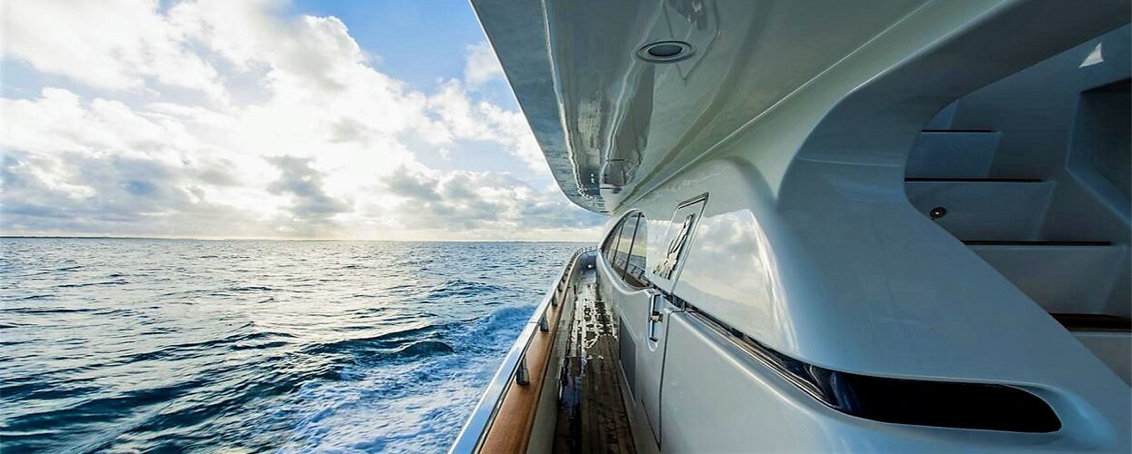 100_azimut-2