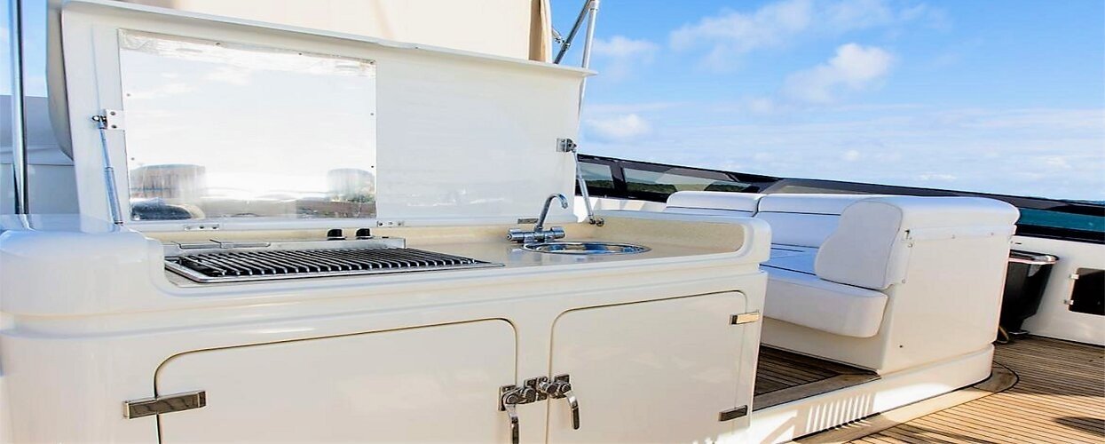 100_azimut-3