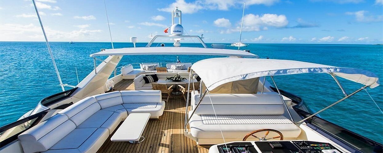 100_azimut-4