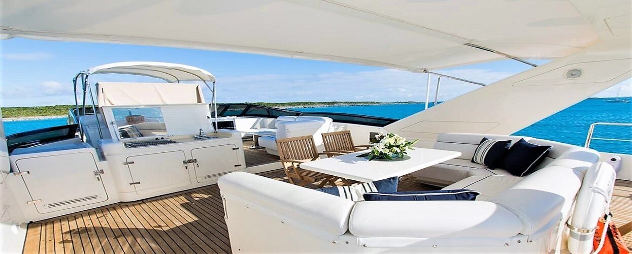 100_azimut-5