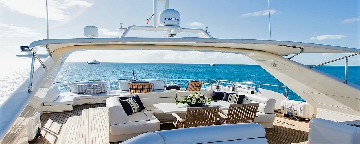 100_azimut-6