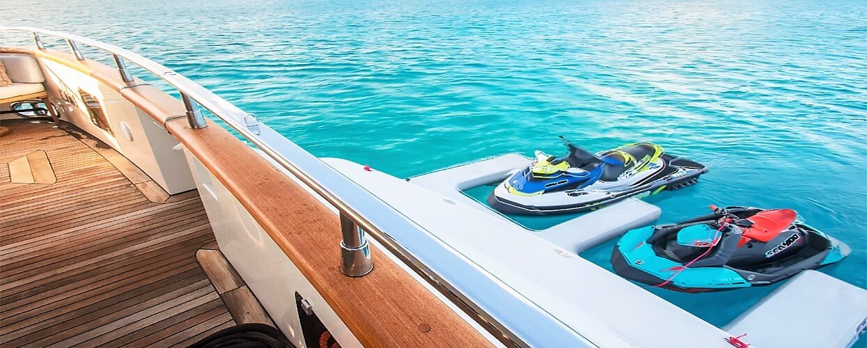 100_azimut-9