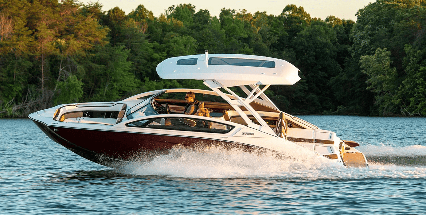 Yamaha Carousel_1