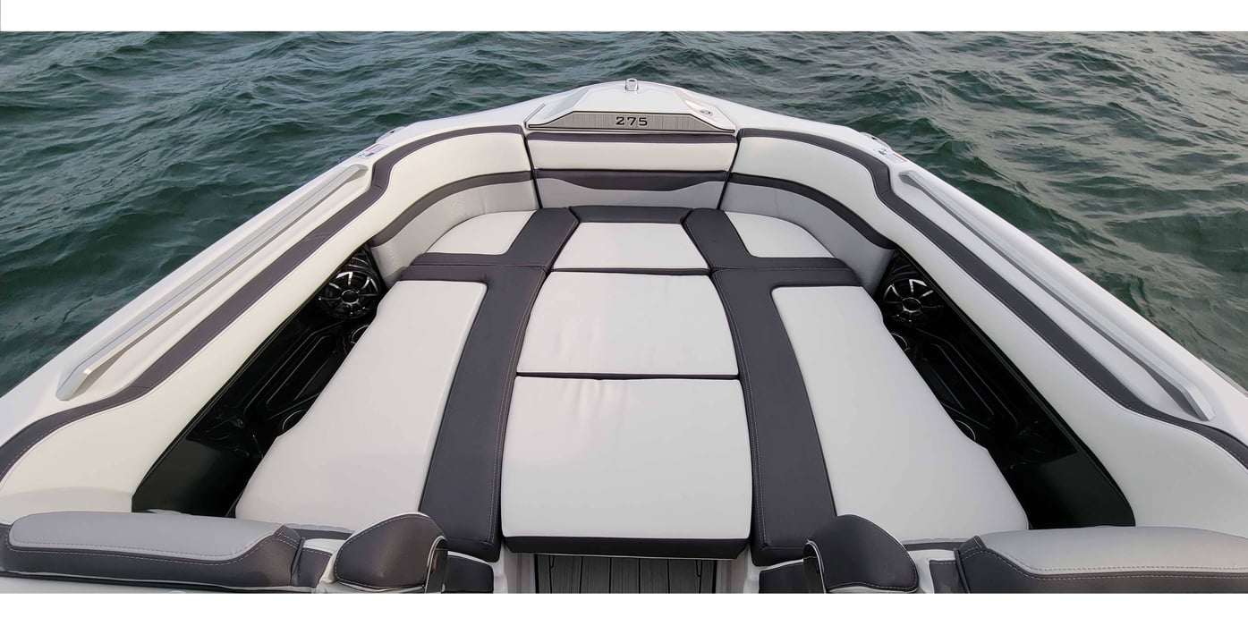 Yamaha Carousel_11new
