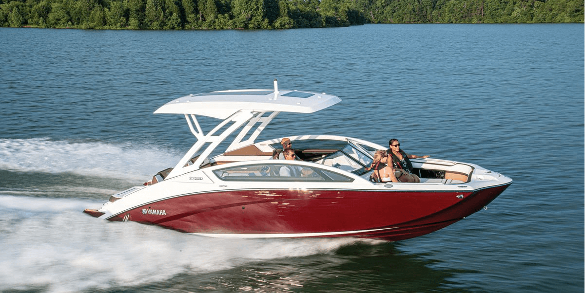 Yamaha Carousel_4