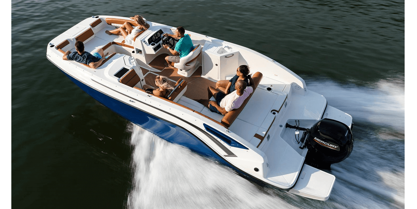 bayliner_carousel 1