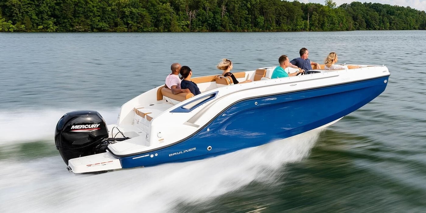 bayliner_carousel 22