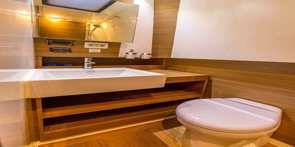 40' Azimut Atlantis Verve