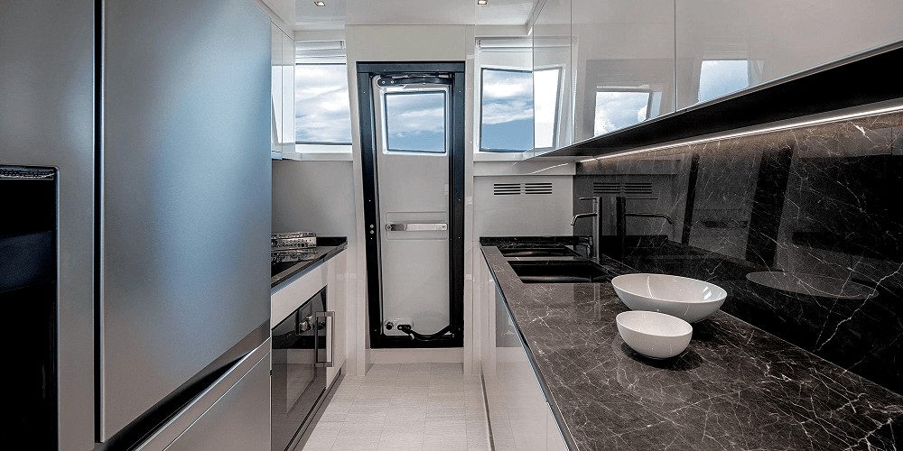 sanlorenzo-yacht-sl-78-interno-06
