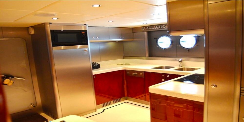 warren-yacht-10