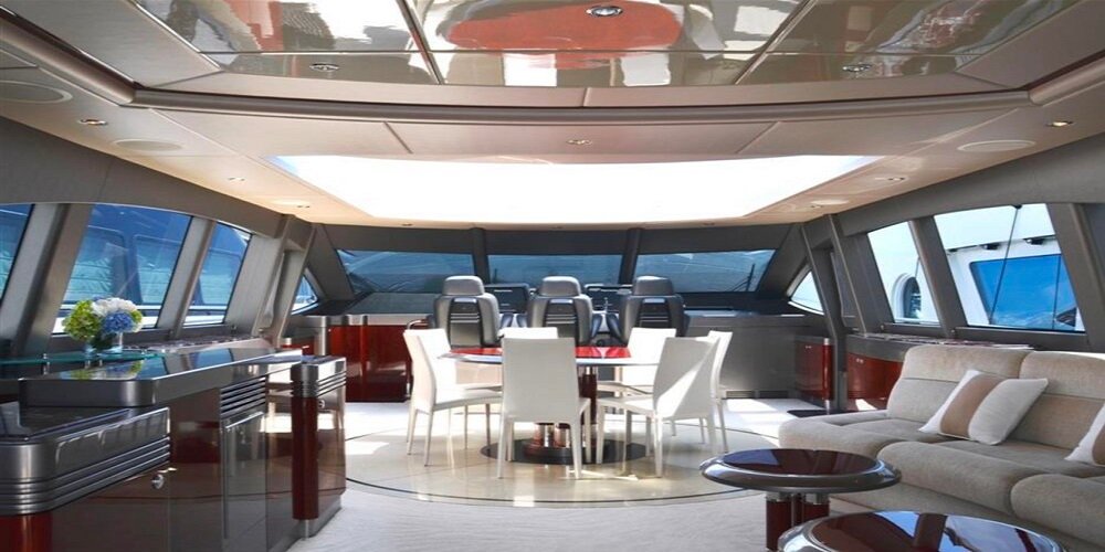 warren-yacht-11