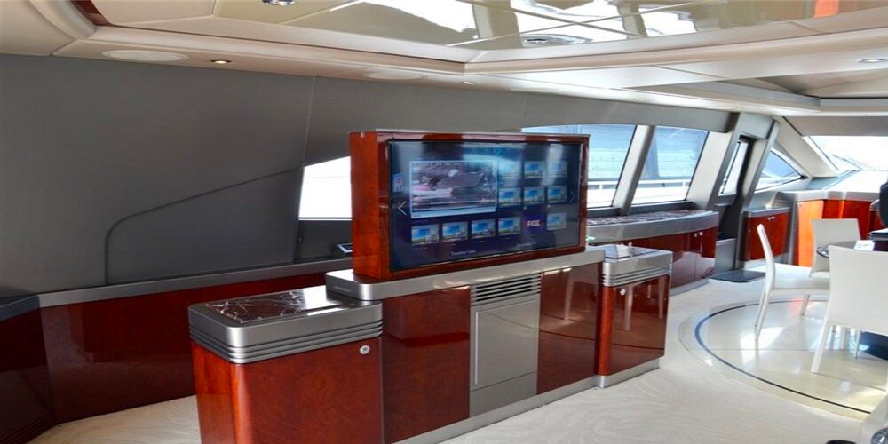 warren-yacht-13