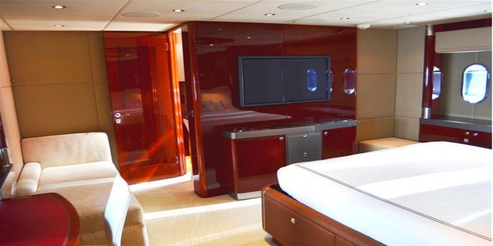 warren-yacht-16