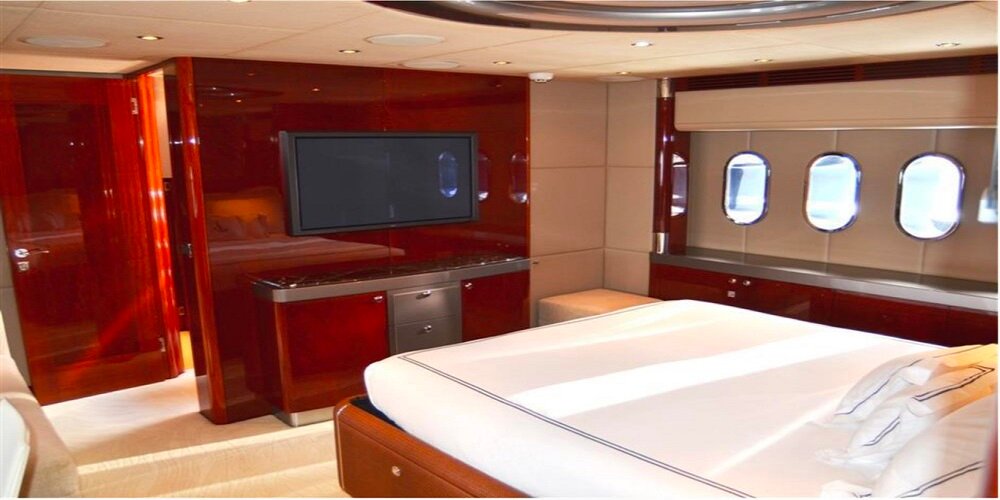 warren-yacht-18