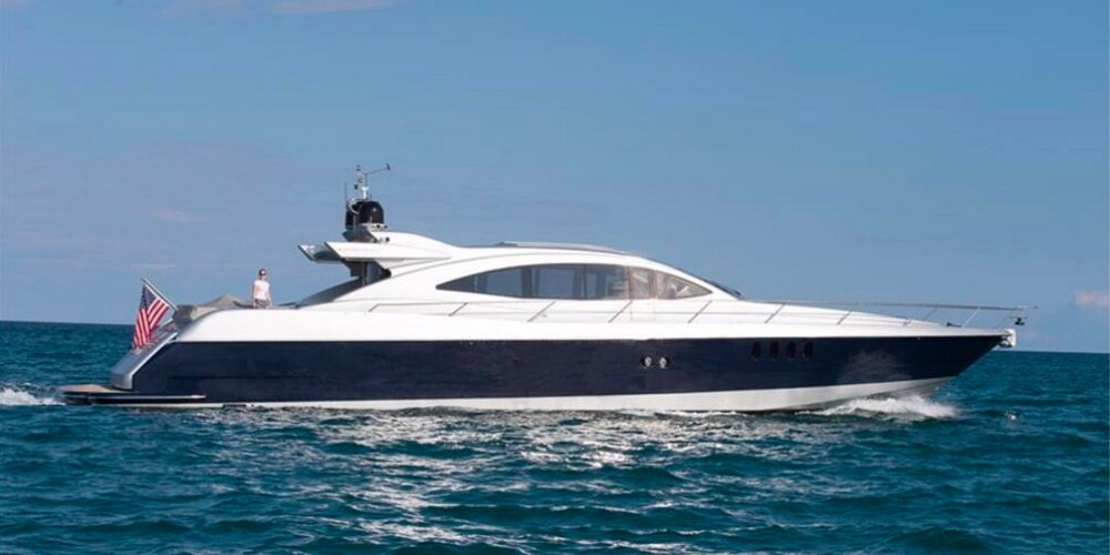 warren-yacht-2