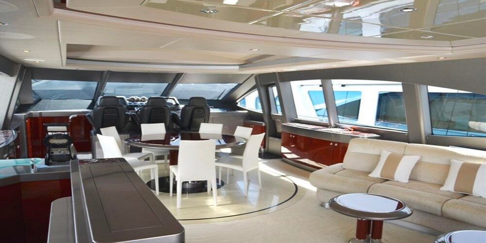 warren-yacht-6