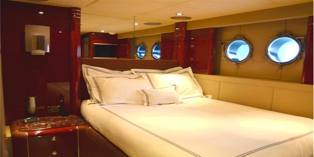 warren-yacht-8