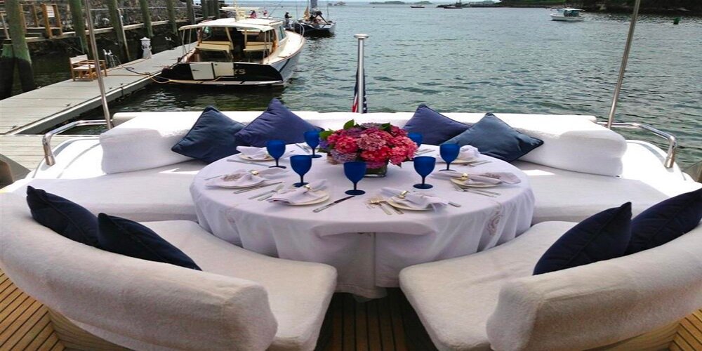 warren-yacht-9
